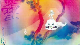 Kids See Ghots Kanye West Kid Cudi  Reborn clean