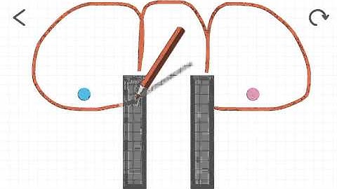 BRAIN DOTS 468 - COMPLETE