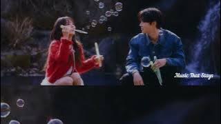 Girls Just Want To Have Fun Song by Cyndi Lauper | MAYCE  (Ballad Version)  (Lyrics) 