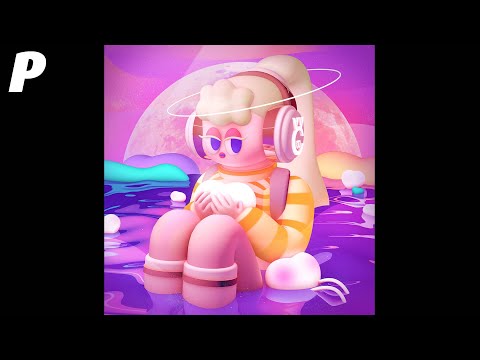 [Official Audio] verycoybunny - Love Is Giving