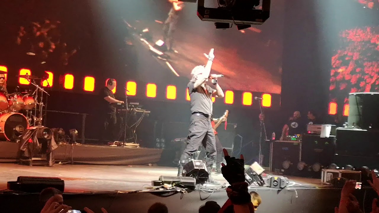 Алиса. 35 лет. Олимпийский. Моя Светлая Русь - YouTube