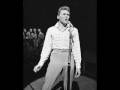 Billy Fury - In Thoughts Of You