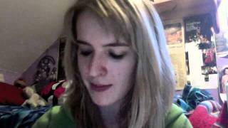 Vlog #9...The news is in.