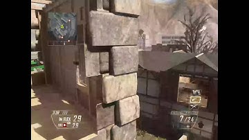 @RB Uprising #RB5k RB Hopeful