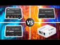 What's The Best Audio Converter For You?