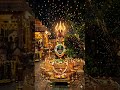 हर हर महादेव 🙏🏻#trending #viralshorts #motivation #premanandjimaharaj