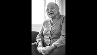 Xai Hang Funeral Video