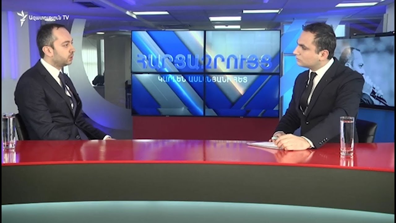 радиокаян азатутюн армения прямой эфир. азатутюн тв прямой эфир сейчас сегодня. вазген рштуни. азатутюн тв. эрик рштуни.