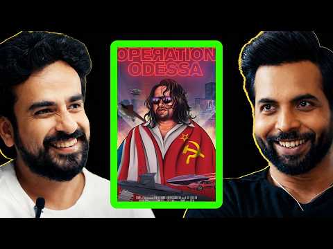 3 Documentaries You Must Watch | Abhishek Banerjee