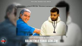 Edip Akbayram & Talardo