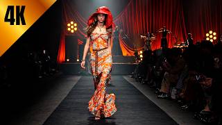 Etro | Spring Summer 2026 | Milan Fashion Week