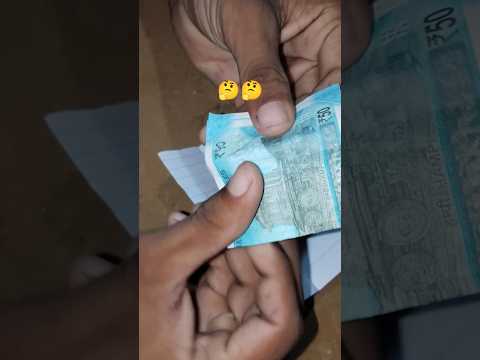 trick video 🤔👉😲