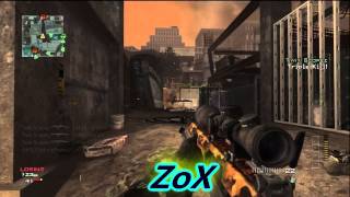Twix TeamTage #3