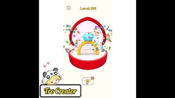 Dop 4 level 614 draw one part #dop #shorts #gameplay #ytshorts