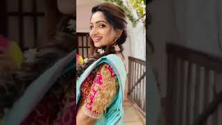 #bridalmakeup collection/nakshathra latest video|