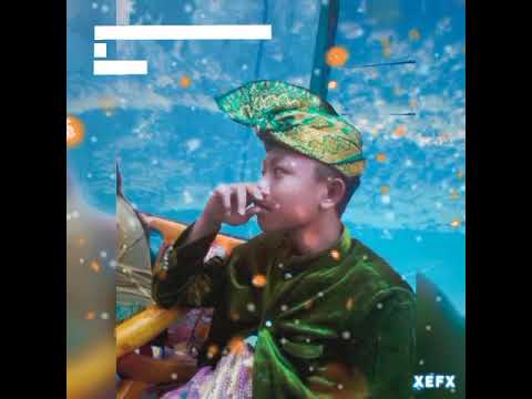 SASAK MP3 DONGAK LANGIT VOKAL \