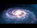 【宇宙睡眠】宇宙の果てに何が存在するのか? 睡眠導入 528Hz 朗読