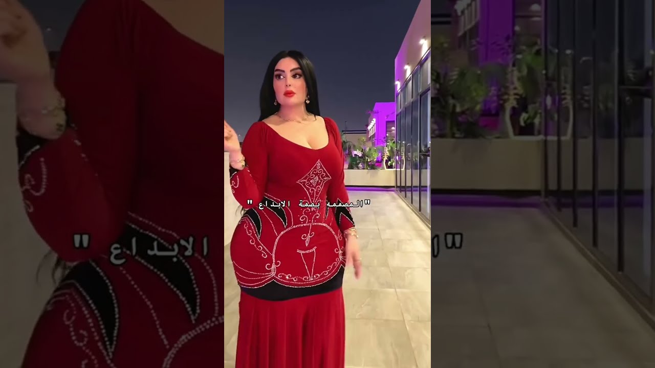 Dubai Princesses Shiekha Mahra life style | #shorts #dubaiprincess #dubaifashion #dubai #abayasaudic