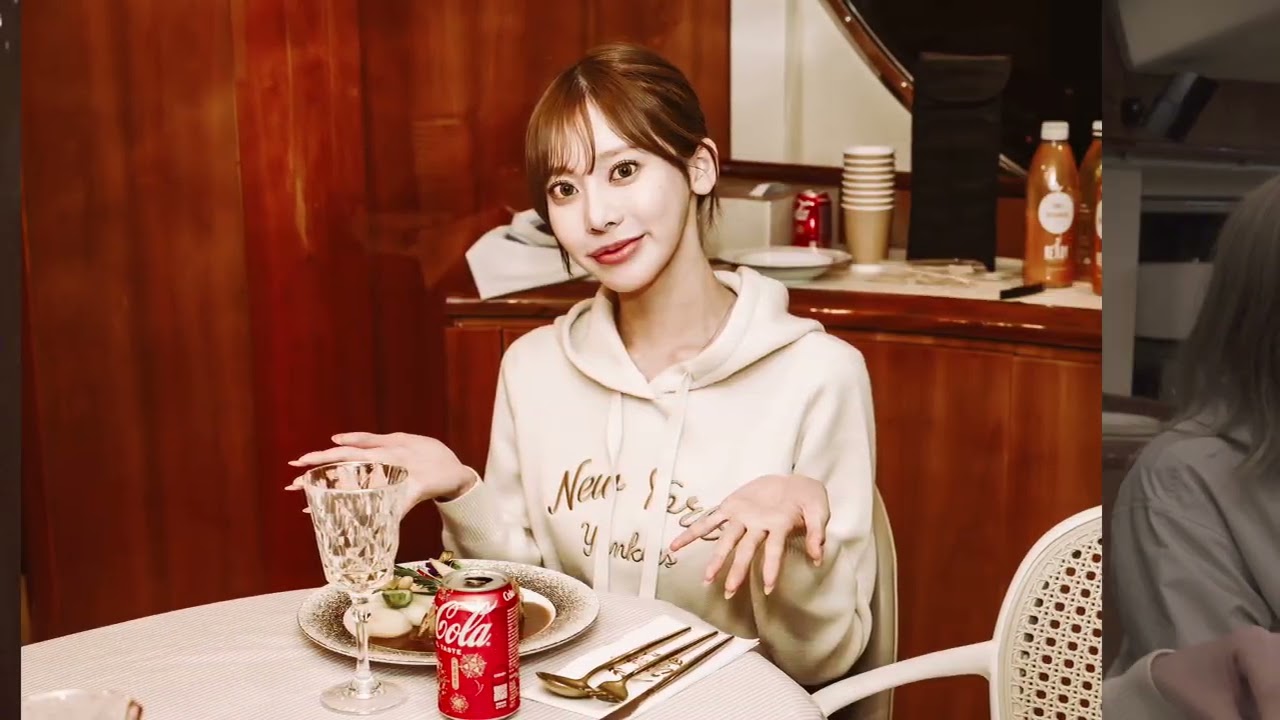 2026 01 31 本庄鈴 楓富愛 夜遊維港