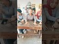 امال ابراهيم 3 