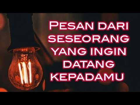 VARNYA AKTIF! PERSIB SIKAT PERSITA DI GBLA, TAPI ABSENNYA THOM HAYE TERASA BANGET!