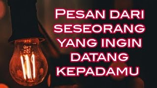 Aku sangat mencintaimu..tapi ini harus dilakukan... 🙏😔