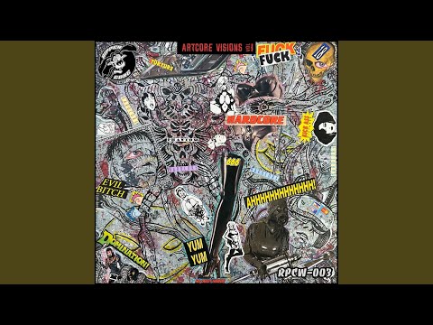 Watch Jackpot on YouTube Watch Jackpot on YouTube