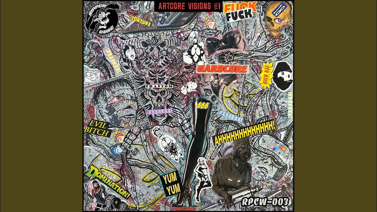 Watch Jackpot on YouTube Watch Jackpot on YouTube