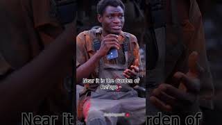 Recitation of Surah Najm _ #shorts #quran #viralshort