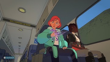 Dungeons of Hinterberg (PC)(English) #26 Tower of Trials & Ending