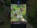 Best Dota 2 combo of all time #dota2