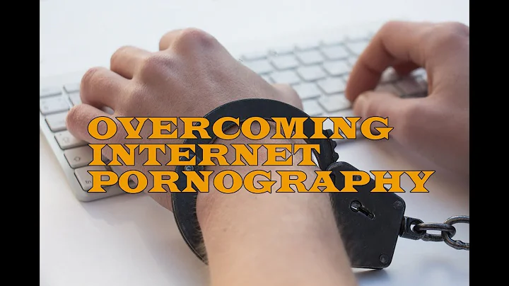 Practical way to overcome sexual temptation I Bro. Zac Poonen