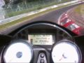 ZZR 1400 and 636 Nürburgring Nordschleife