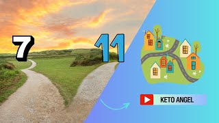 Celebrity Life path 7 and 11 compatibility in depth: Exploring the Mystical Bond Net Worth