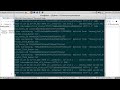 Flask Executor 2 2025 11 23 22 06 14