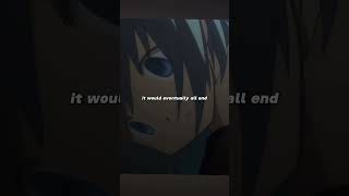 Download Lagu I Want to Be Your Heart MP3