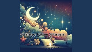 Harmony Lullabye