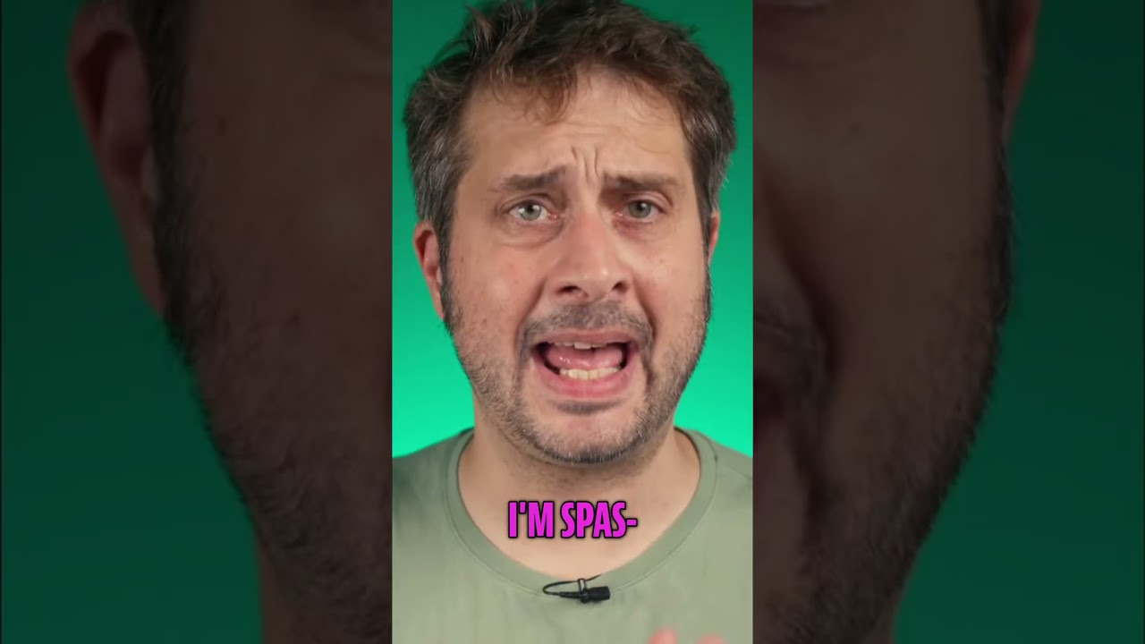 Стоит ли тратить деньги на этот антипрививочный музыкальный фестиваль? 