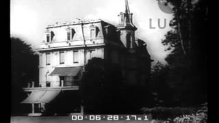 Italy: Lake Maggiore screenshot 4