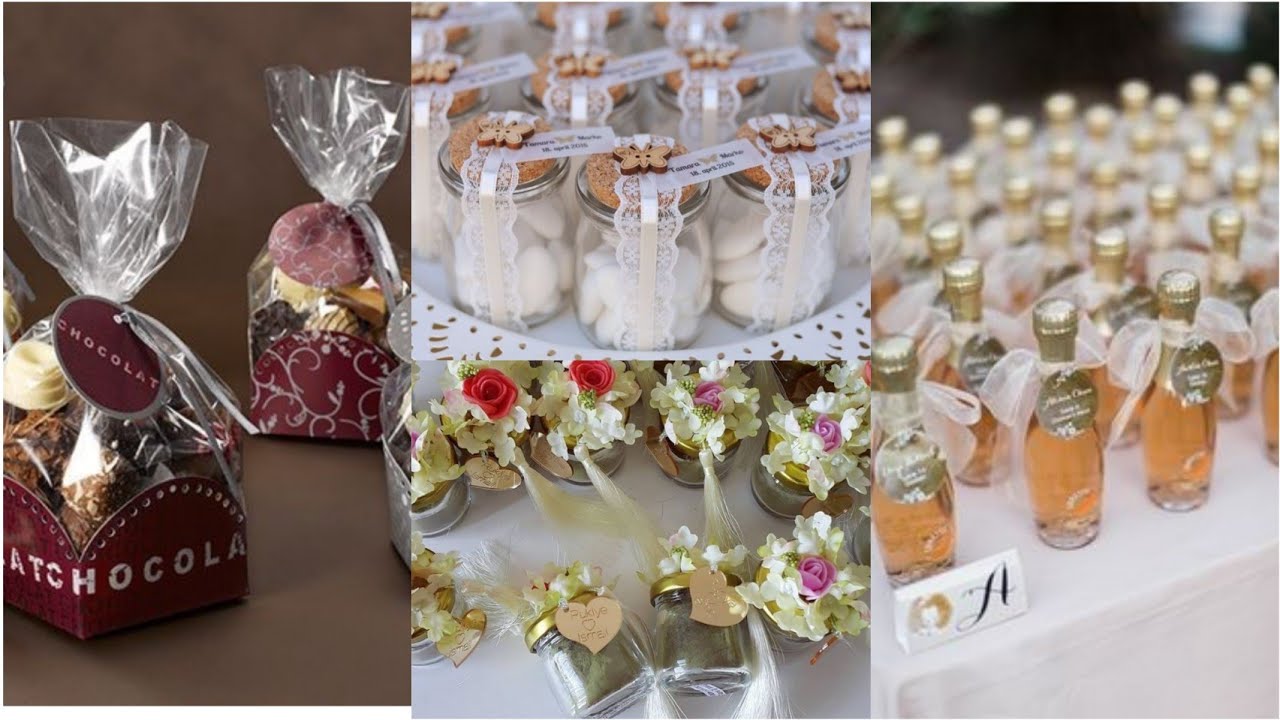 جديد توزيعات حنة العروس  مبهرة غزالة فننننة 😍😍😍