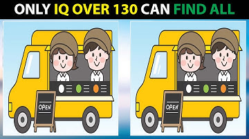 Find the difference #2