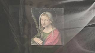 London National Gallery - Part II