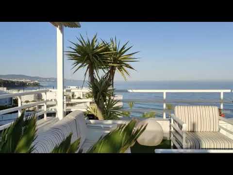 Relax Music   Hotel JAZZ   Seaside Summer Jazz for Relax, Work   Study