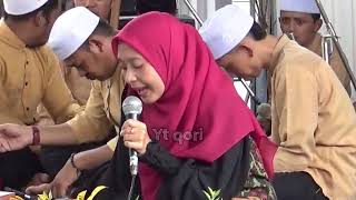 Download Lagu Voice From Heart Beutiful Quran Recitation By Qori Indonesia(INDONESIA QURAN TILAWAT) MP3