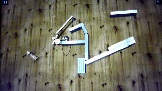 apparatus level 25γPart 17