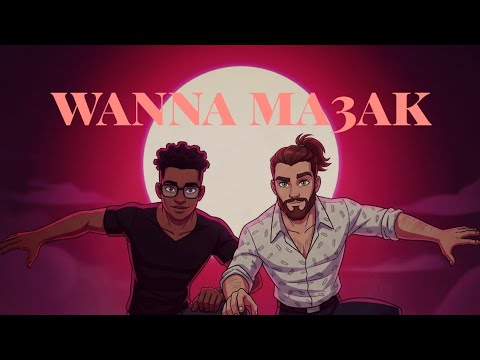     3   زيد ماجد شمس وانا معاك