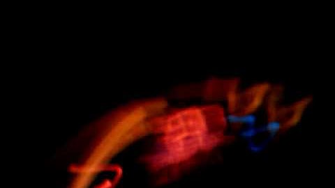 Ap2 S2000 speedometer