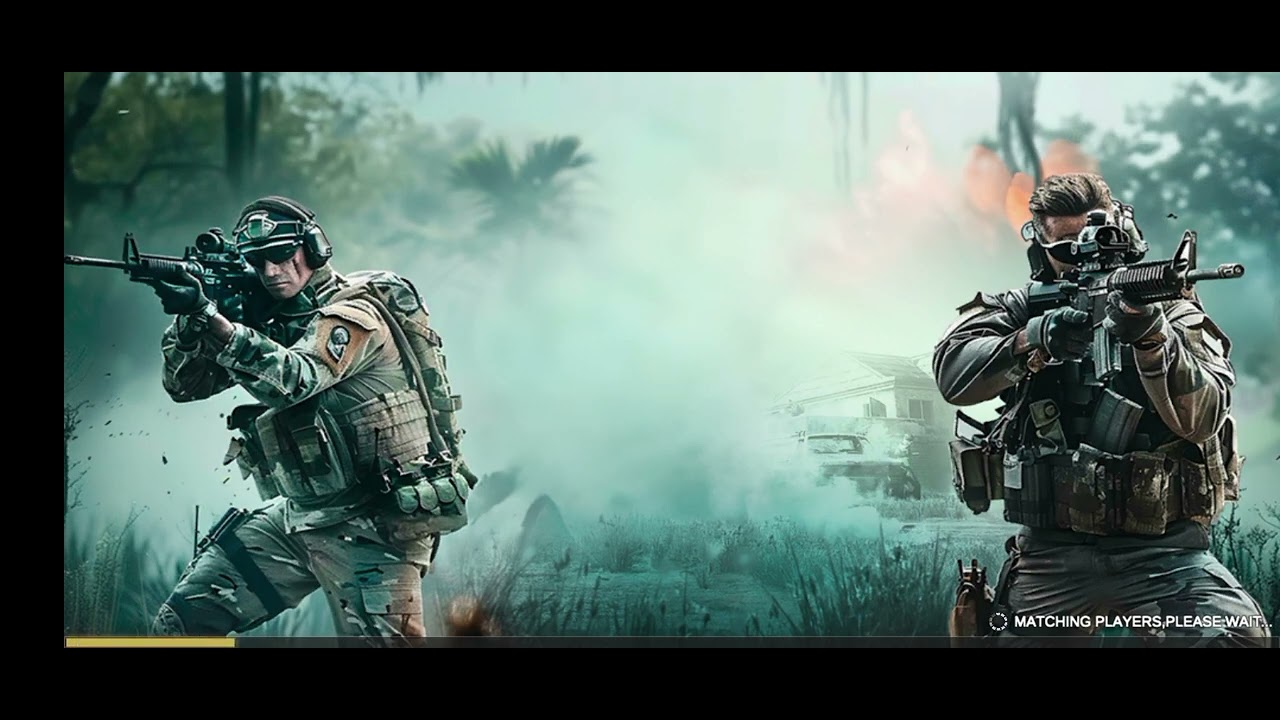 Freefire Blya gam vao