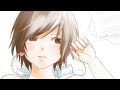 【MEIKO】You may dream【シーナ&ザ ロケッツ】