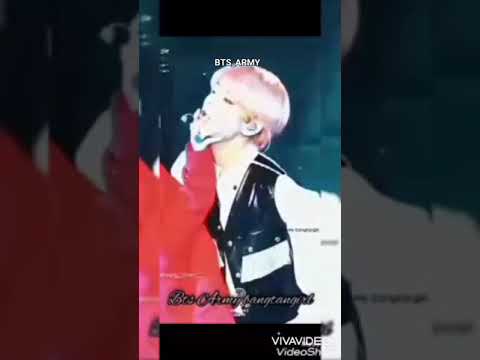BTS on hindi song 🔥 || Saiya superstar ||💜
